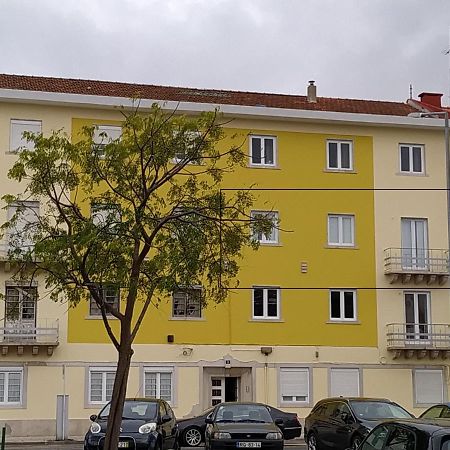 Casa Da Portela II Σίντρα Εξωτερικό φωτογραφία