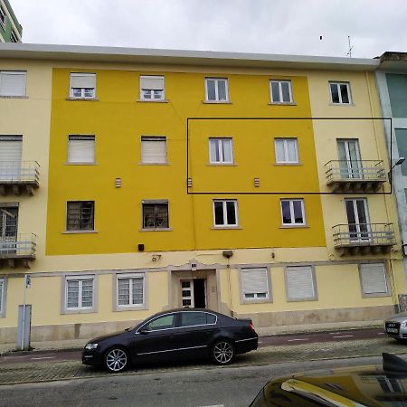 Casa Da Portela II Σίντρα Εξωτερικό φωτογραφία