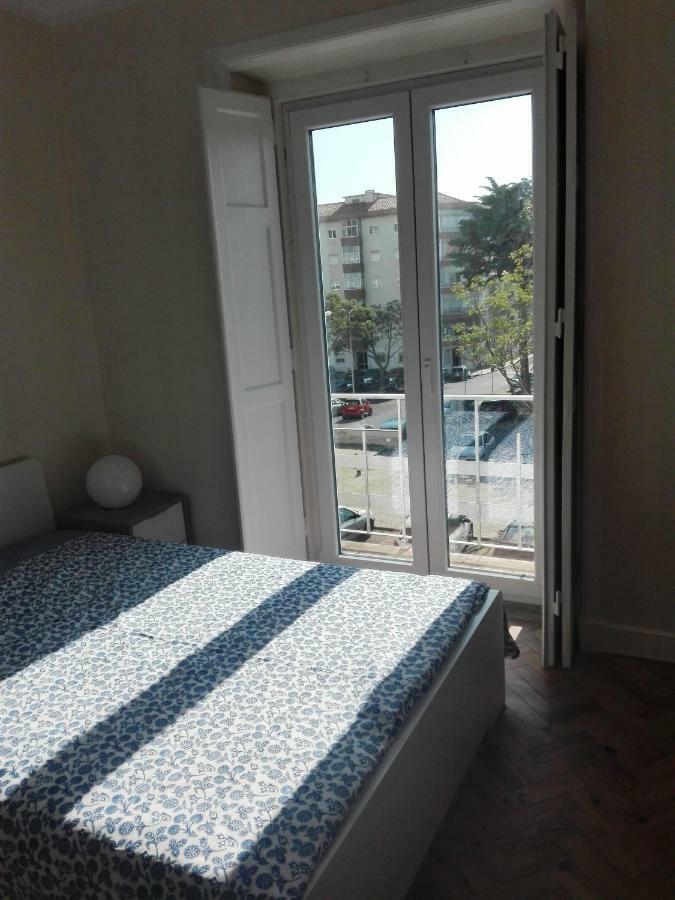 Casa Da Portela II Σίντρα Εξωτερικό φωτογραφία
