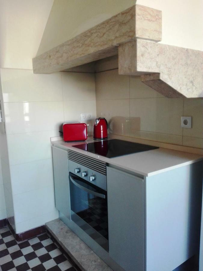 Casa Da Portela II Σίντρα Εξωτερικό φωτογραφία