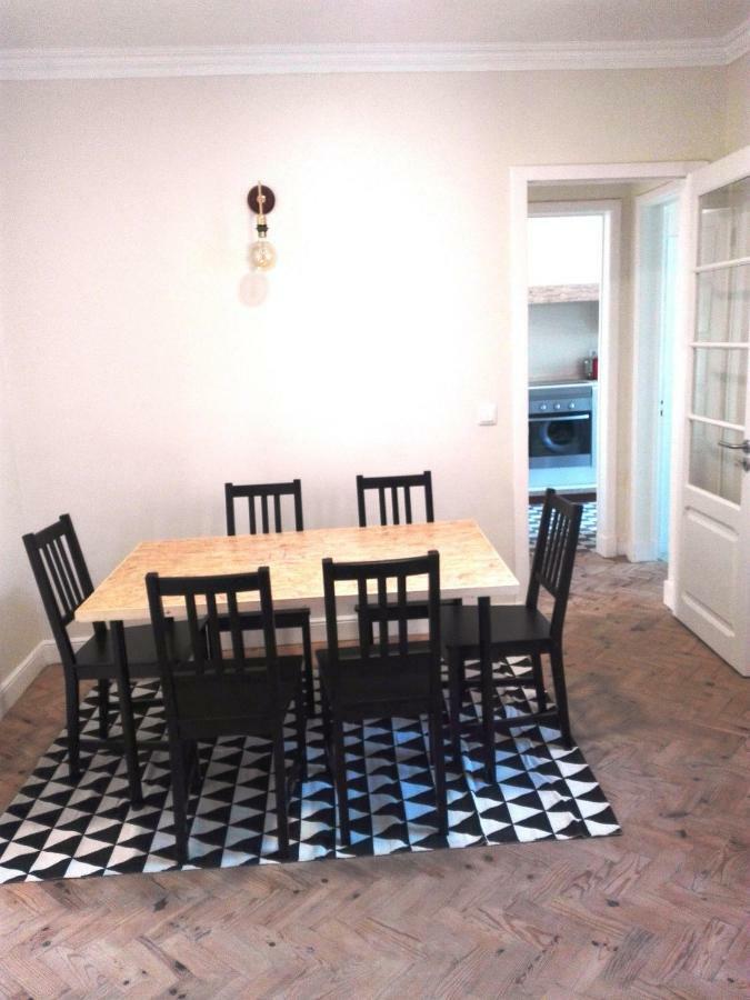 Casa Da Portela II Σίντρα Εξωτερικό φωτογραφία