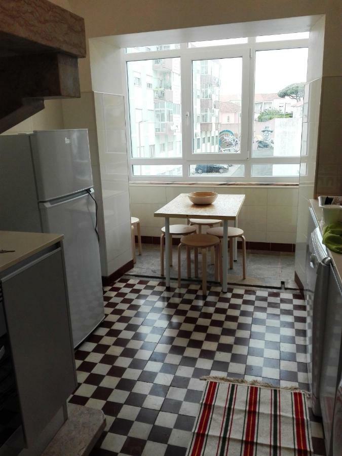 Casa Da Portela II Σίντρα Εξωτερικό φωτογραφία