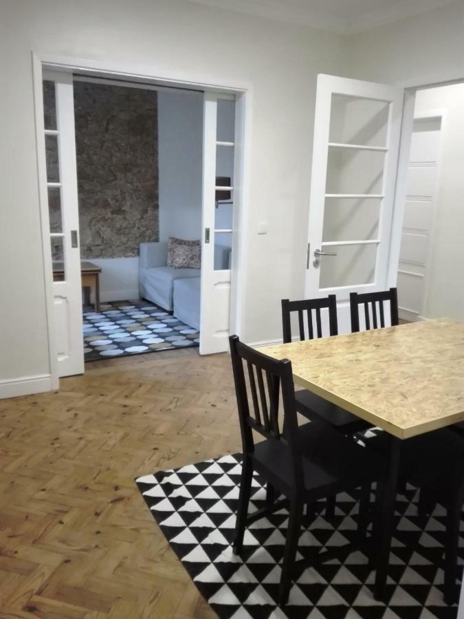 Casa Da Portela II Σίντρα Εξωτερικό φωτογραφία