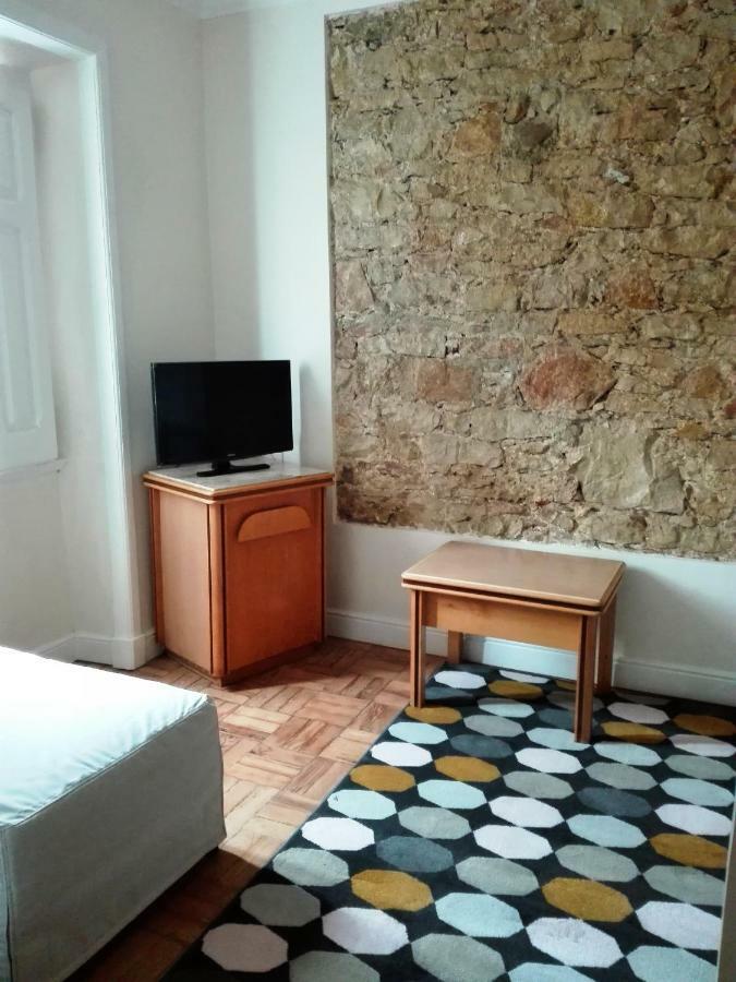 Casa Da Portela II Σίντρα Εξωτερικό φωτογραφία