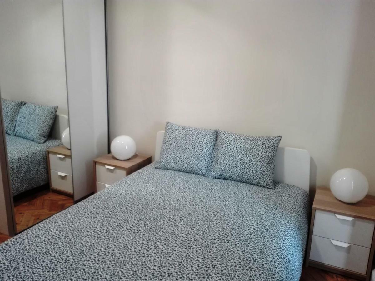 Casa Da Portela II Σίντρα Εξωτερικό φωτογραφία
